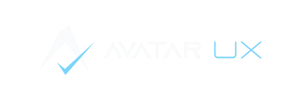 AvatarUX