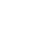 Connessione SSL Sicura