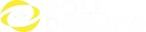 Rolldorado