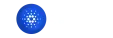 Cardano