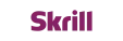 Skrill (Black)