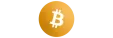 Bitcoin (Alt)