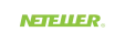 Neteller