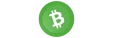Bitcoin Cash