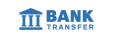Bank Transfer