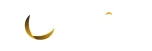 Gamzix