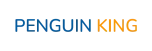 Penguin King