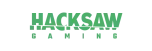 Hacksaw Gaming