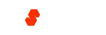 Swintt