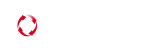 4ThePlayer