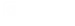 Gioco responsabile